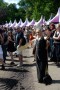Thumbs/tn_Castlefest 2017 zondag 034.jpg